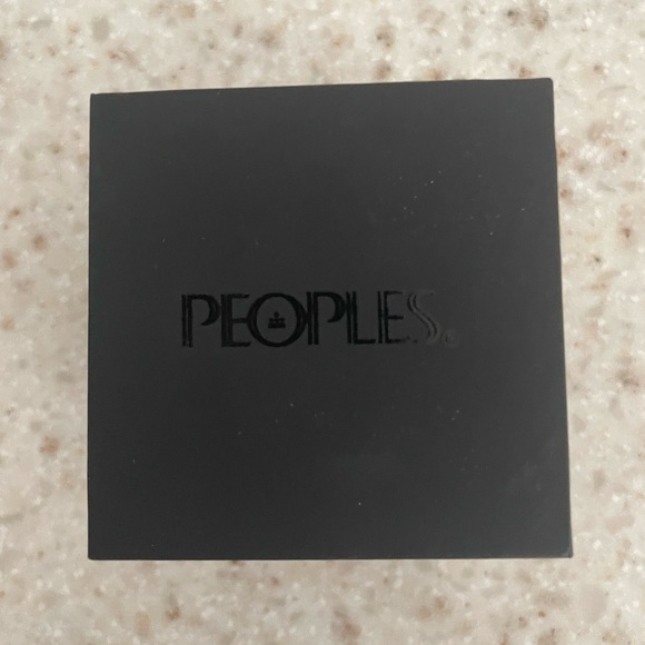 Men’s Titanium Wedding Band Size 11 - Picture 3 of 6